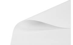 Light Tent XL 190 FR
